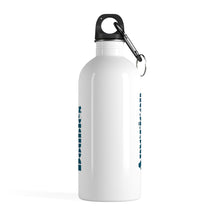 Load image into Gallery viewer, American Doubles Stainless Steel Water Bottle